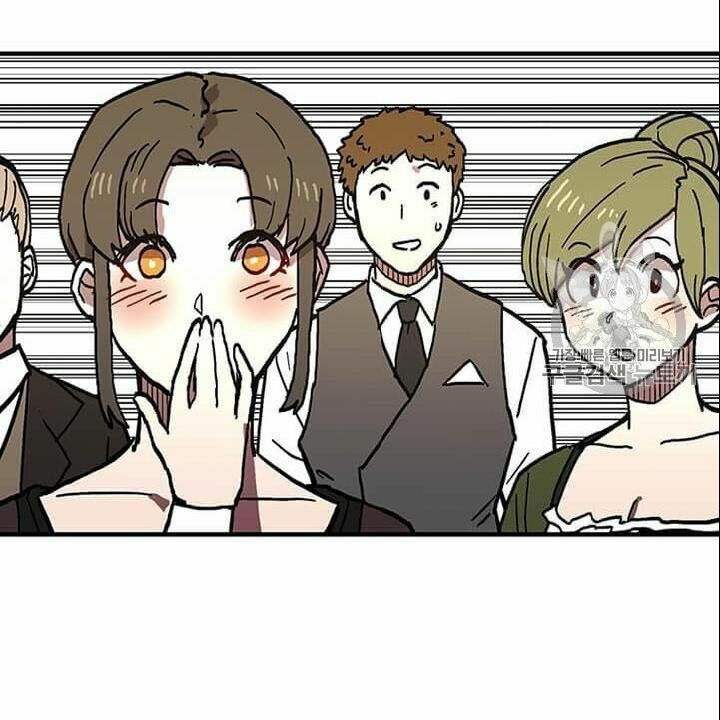 người chơi lỗi chapter 36 44