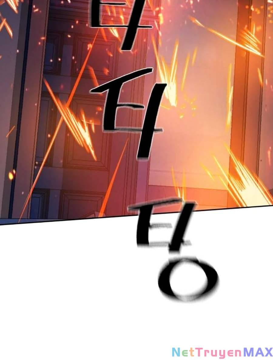 bạn học tôi là lính đánh thuê chapter 151 78