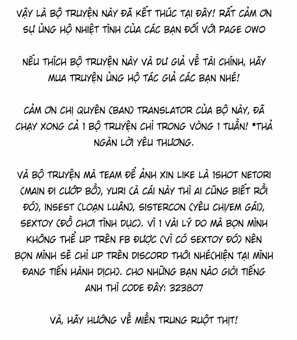 takane no hana wa usotsuki desu chapter 5.5 10