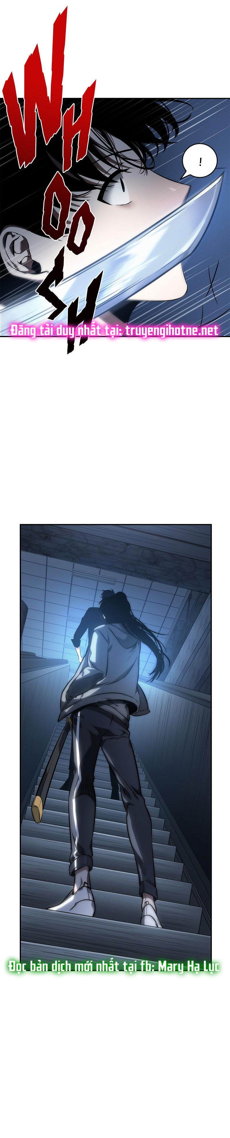 toàn trí độc giả - omniscient reader chapter 33.2 6