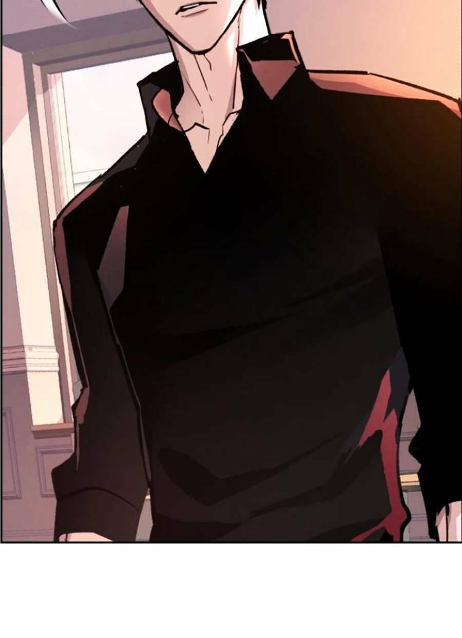 bạn học tôi là lính đánh thuê chapter 117 59