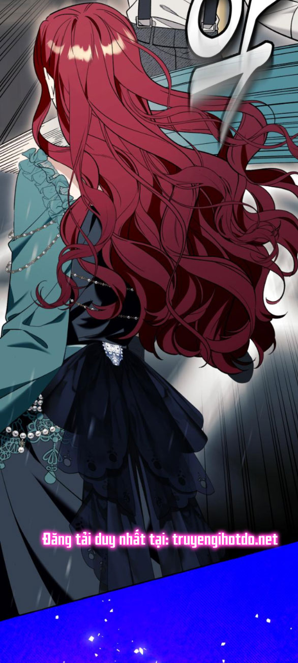 tôi tưởng đó chỉ là tiểu thuyết trọng sinh bình thường chapter 57.1 24