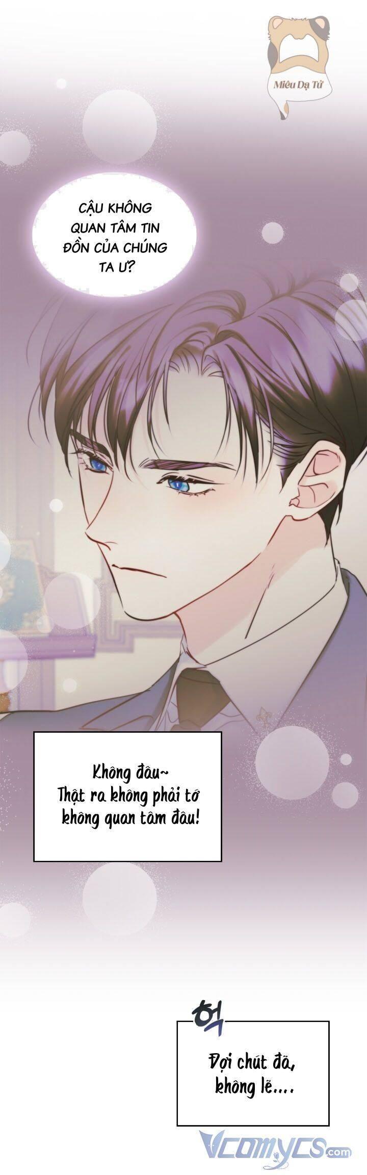 bạn thân khác giới của nam chính chapter 38 11