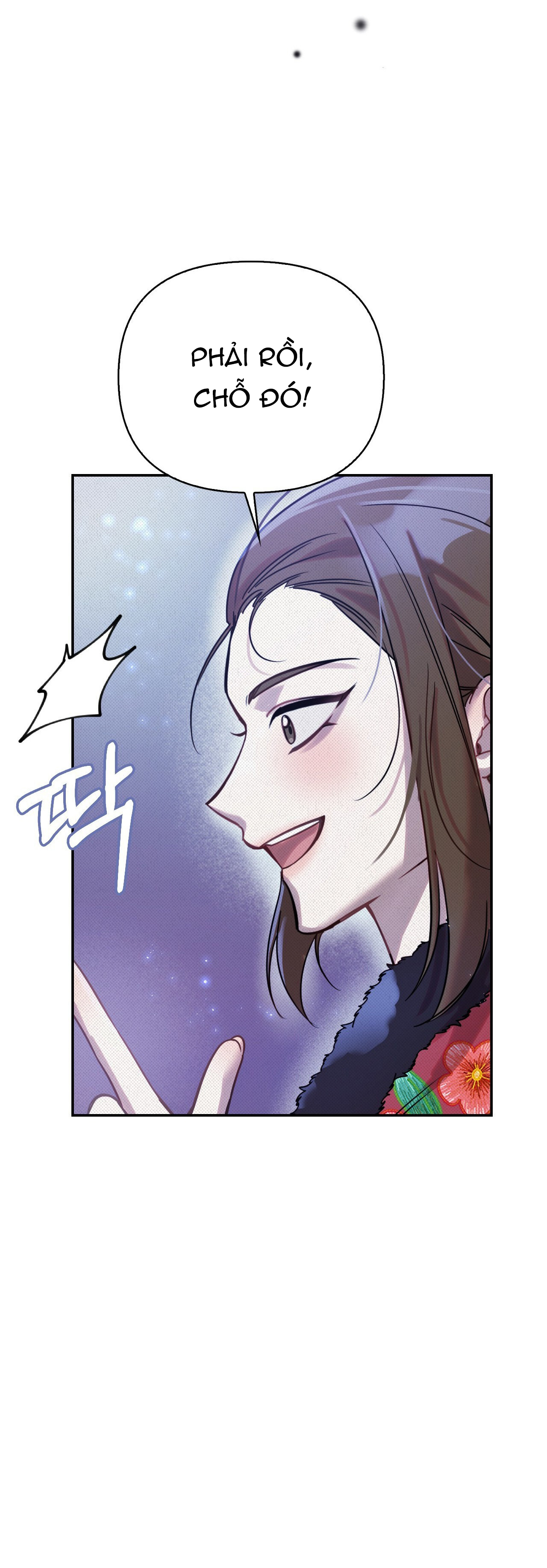 [18+] hậu cung kế chapter 21.1 16