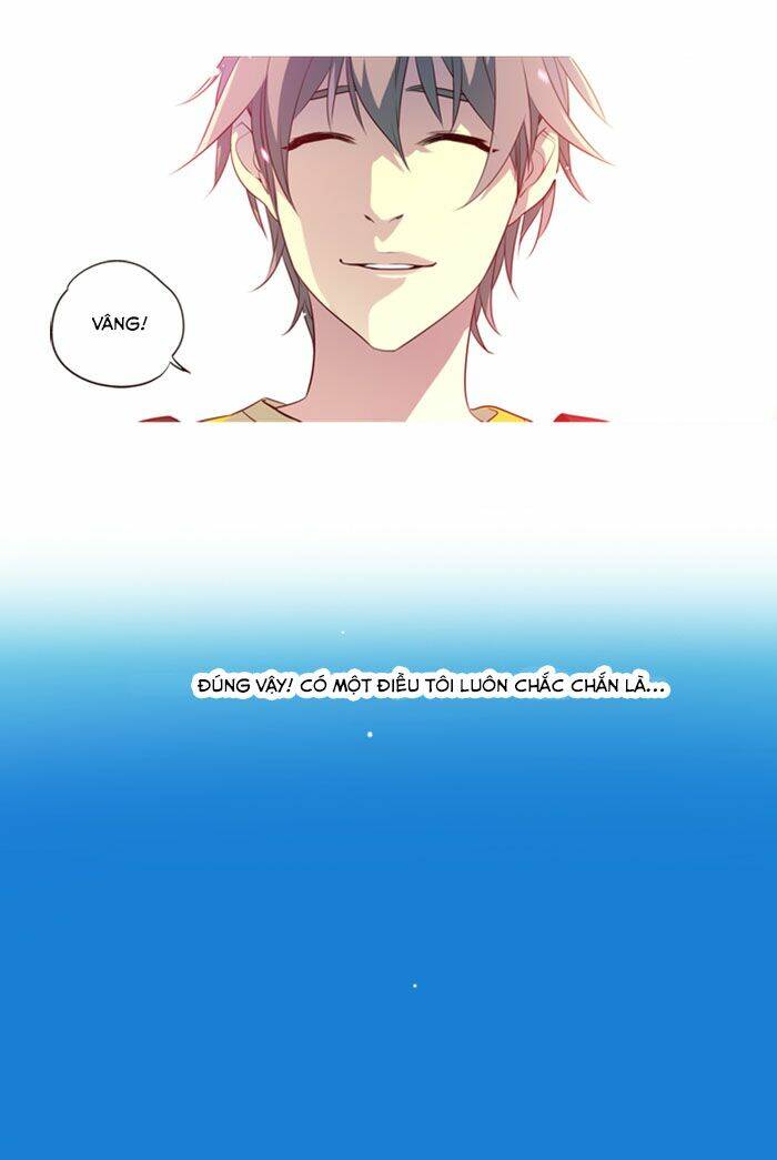 nữ sinh trường wilds chapter 204 34