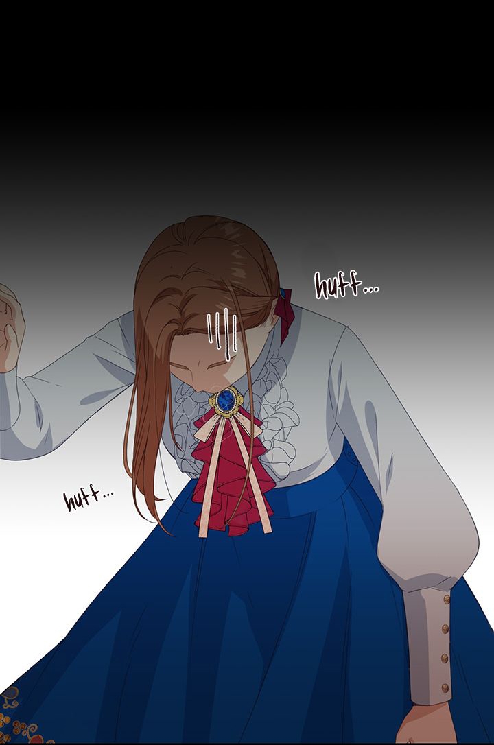 cẩn thận nữ phụ phản diện đấy! chapter 10 18