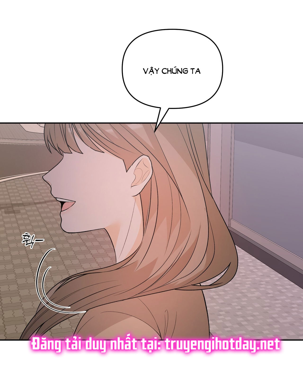 Dick Deep chapter 6.2 - Trang 46