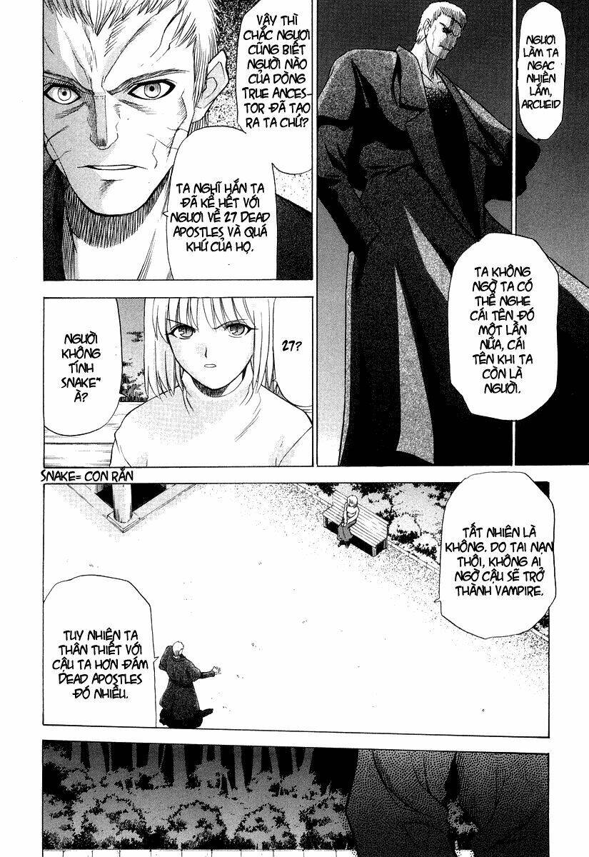 lunar legend tsukihime chapter 10 15