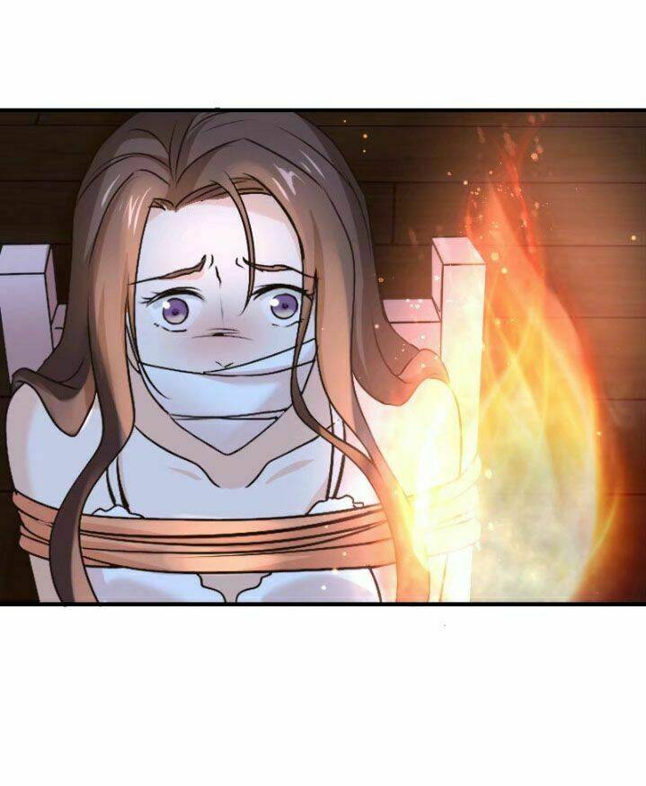 manh bảo đột kích: mami cha con đâu ? chapter 2 26