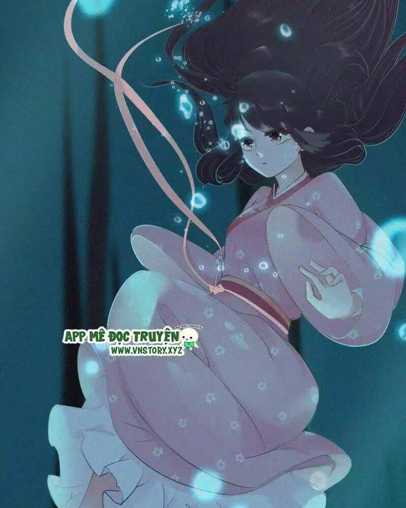 thiên hương mỹ nhân chapter 5 43