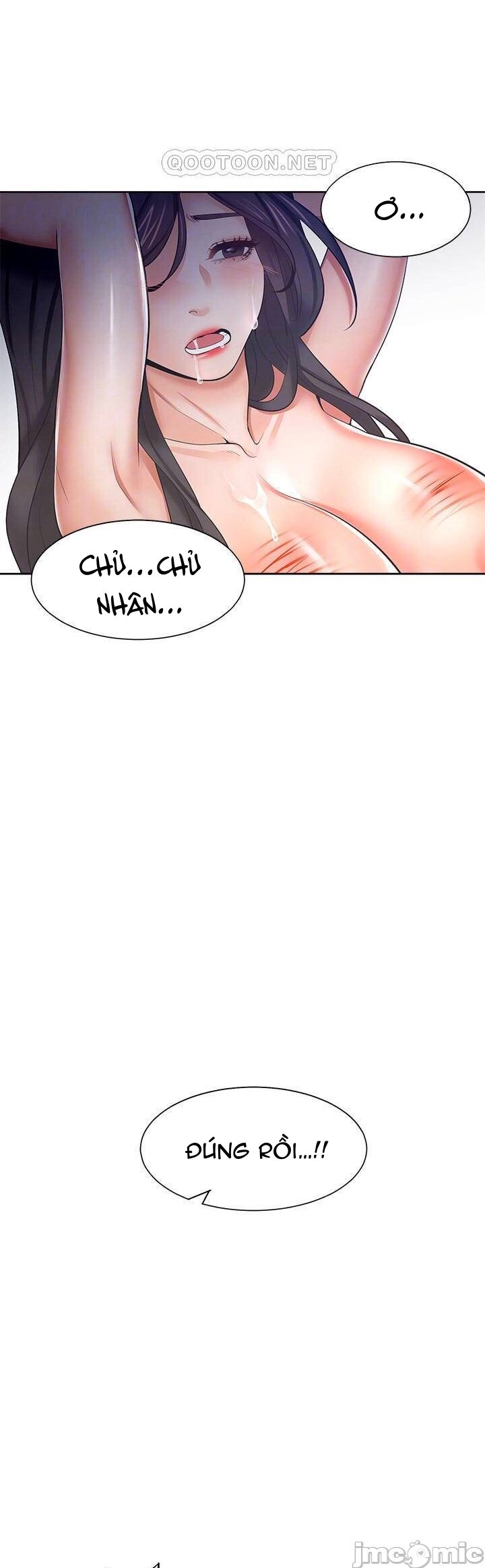 khát tình chapter 43 16