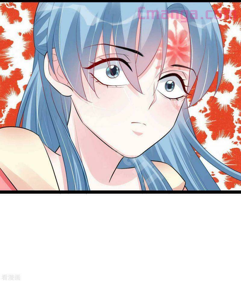 độc y đích nữ chapter 42 24