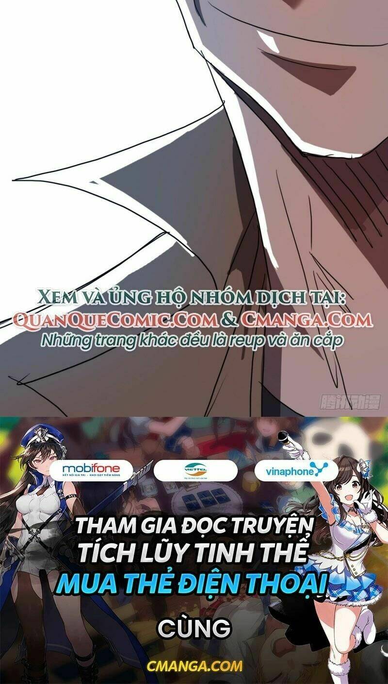 phụ hồn giả chapter 30 72