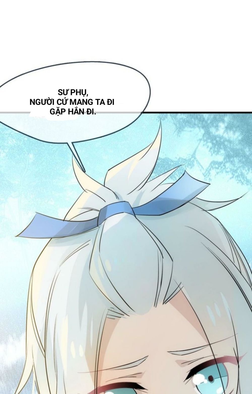 chấp tử chi kiếm chapter 1.1 26