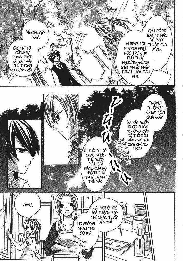 tobenai majo chapter 2 16