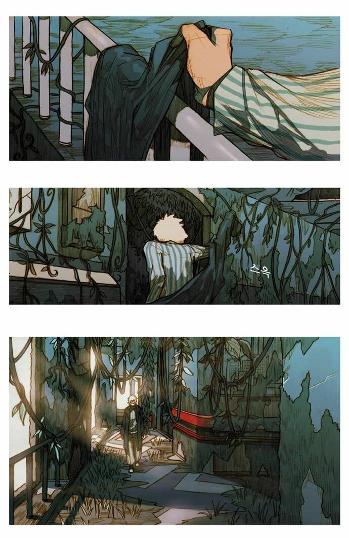 kiss wood chapter 2 1