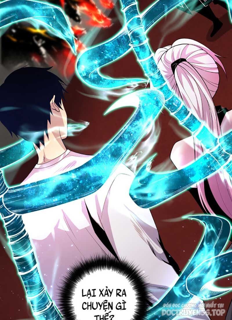 tử linh pháp sư! ta chính là thiên tài chapter 45 60