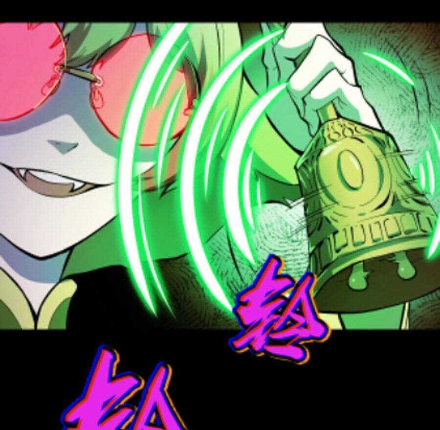 Các nàng nói ta là vua tương lai chapter 13 73