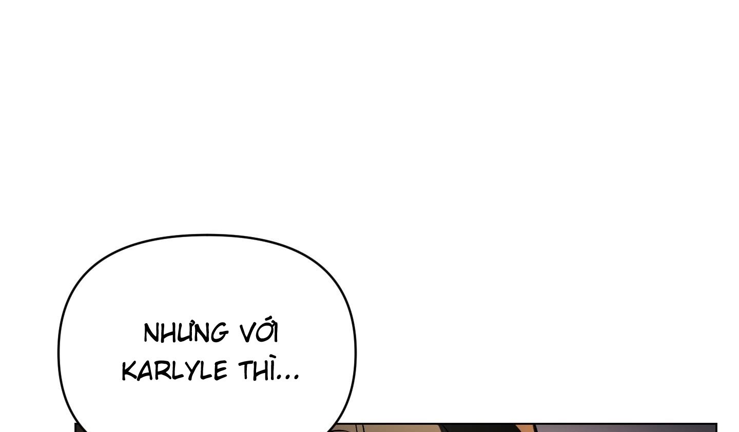 định rõ mối quan hệ chapter 67 11