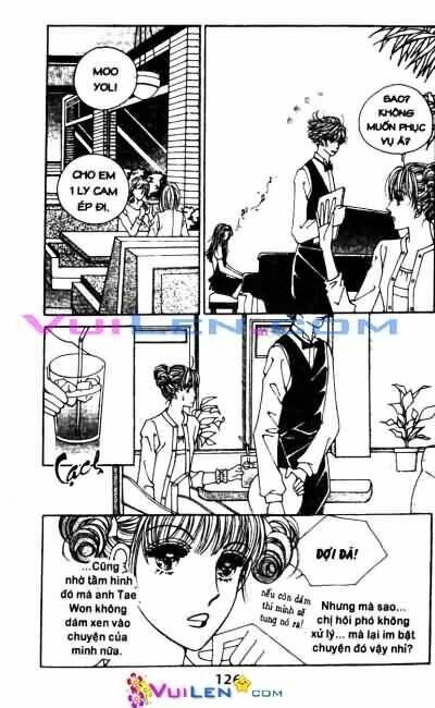 virus tiền chapter 7 127