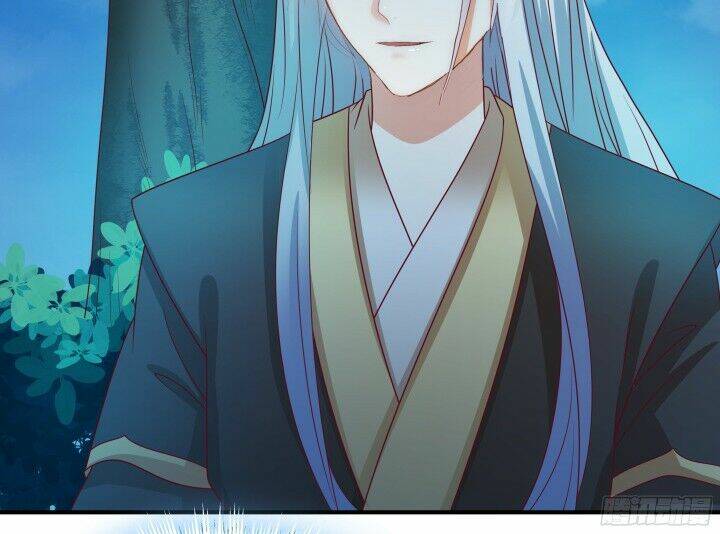 đô đốc đại nhân sủng thê kí chapter 3.2 38