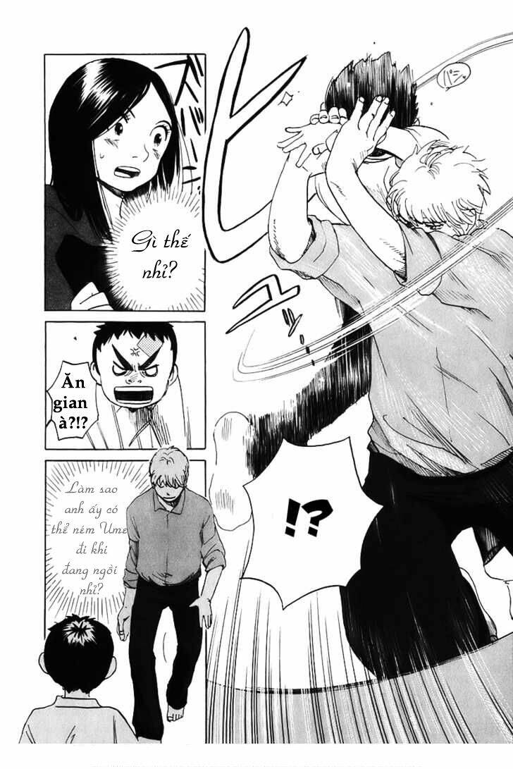 evil heart chapter 3 13