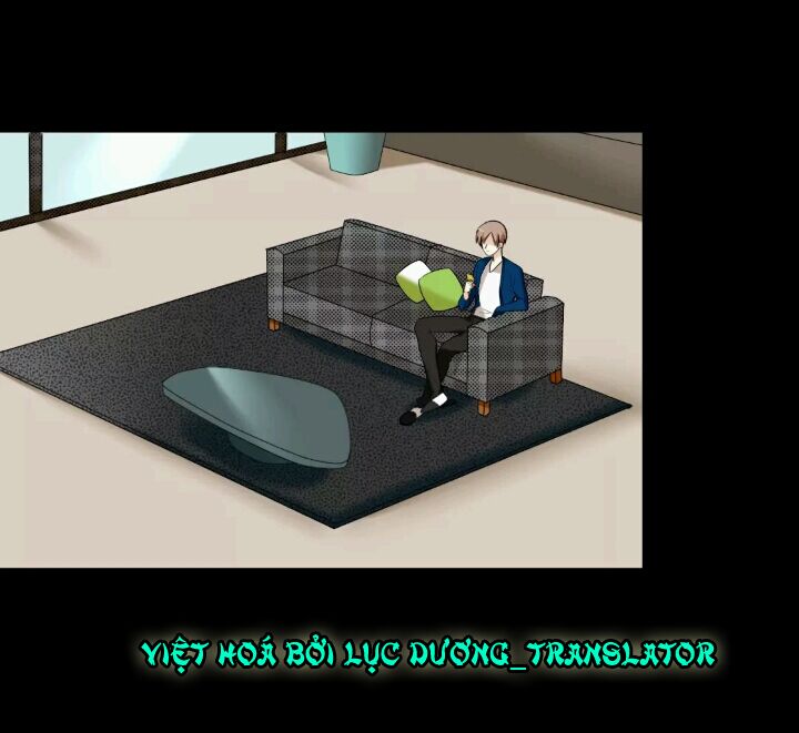 lưỡng bất nghi (full) chapter 74.5 2