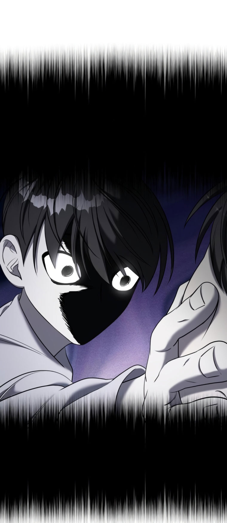 phản diện thuần túy chapter 65.1 11