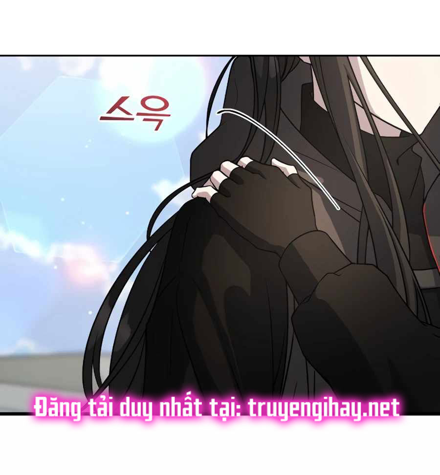 phản diện thuần túy chapter 2.2 29