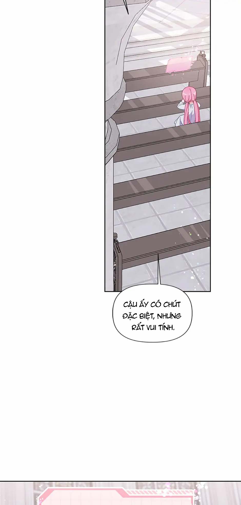 đỉnh cấp xuyên không chapter 12.1 19