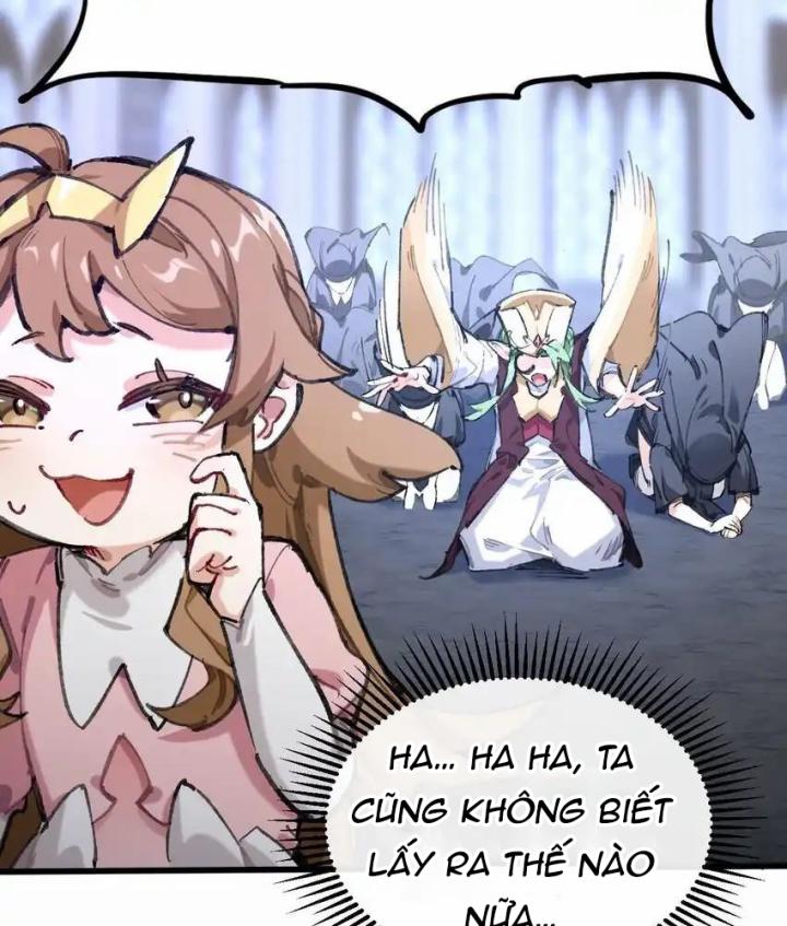 công chúa củi mục khởi động lại nhân sinh chapter 2 108