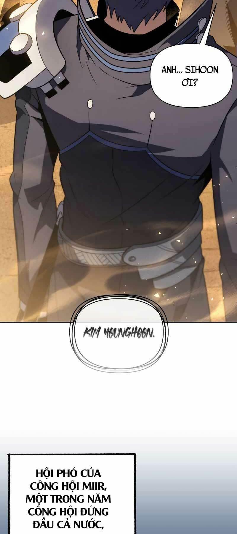 sự trở lại của người chơi sau 10000 năm chapter 49 16