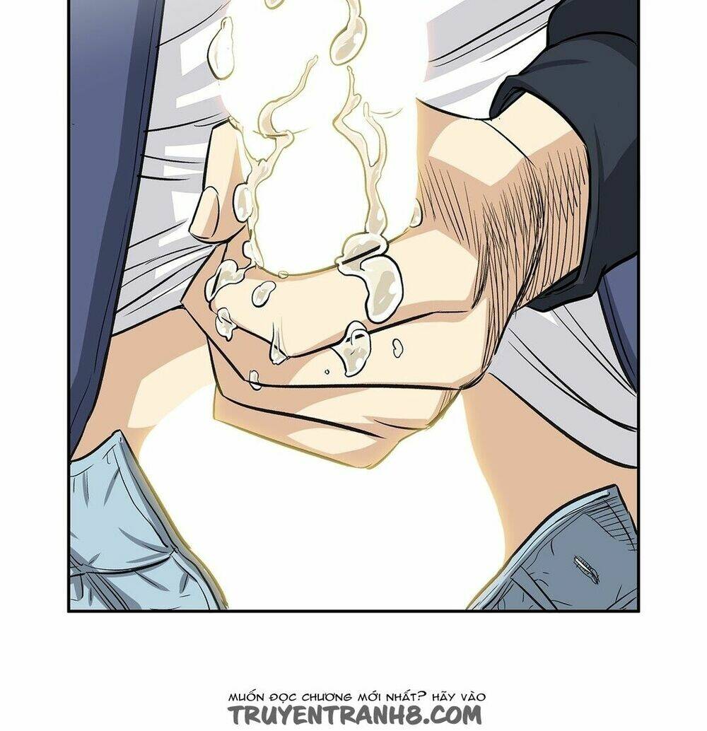 câu lạc bộ sa đoạ chapter 30 55