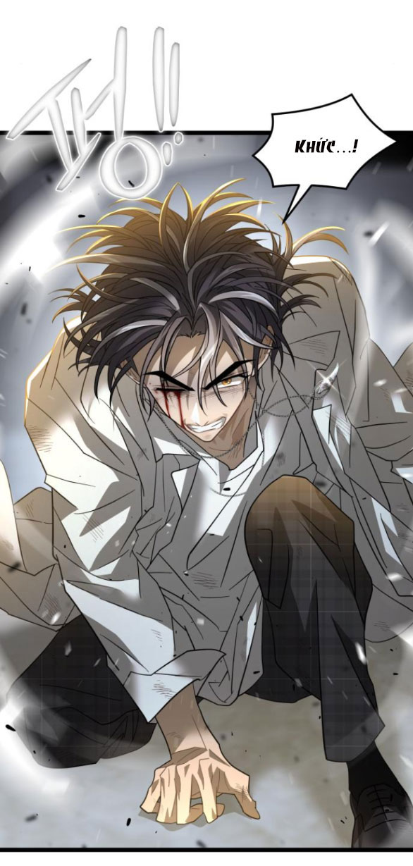 dark moon - tế đàn ánh trăng chapter 63.1 56