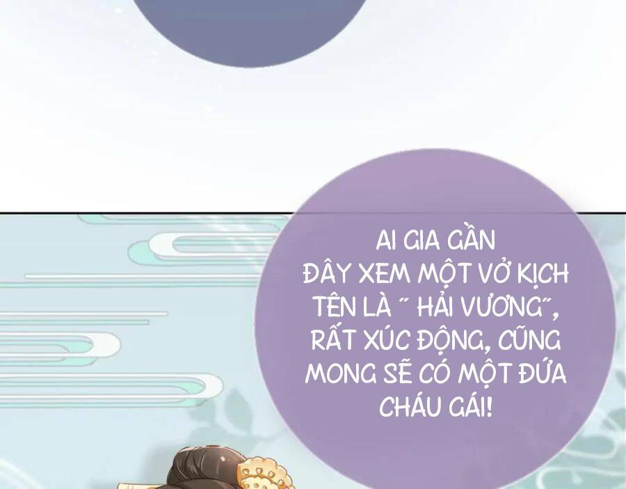 nhặt được bảo bối manh manh chapter 4 47