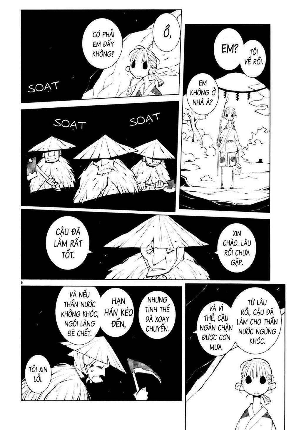 nickelodeon chapter 25 6