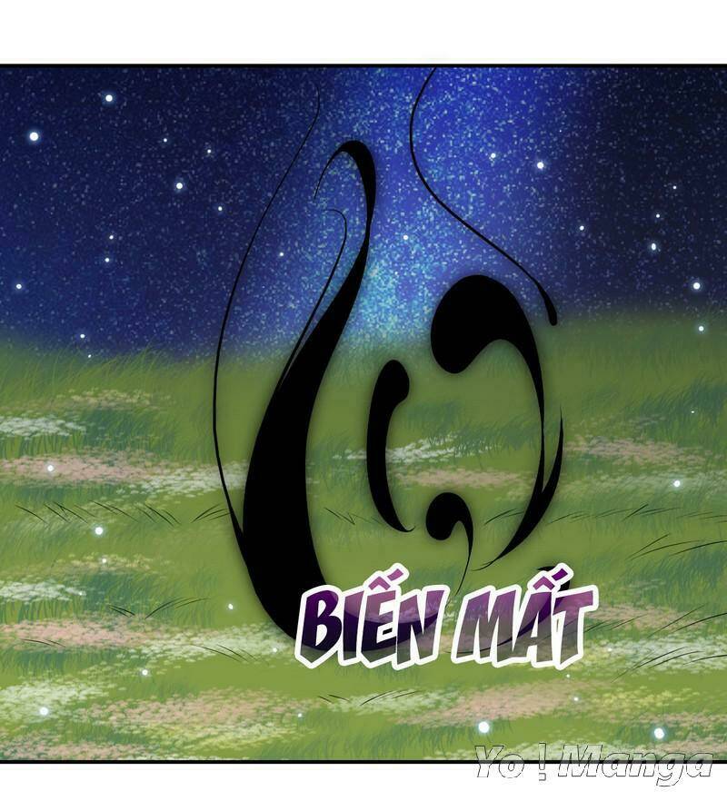 độc y cuồng phi chapter 56 23