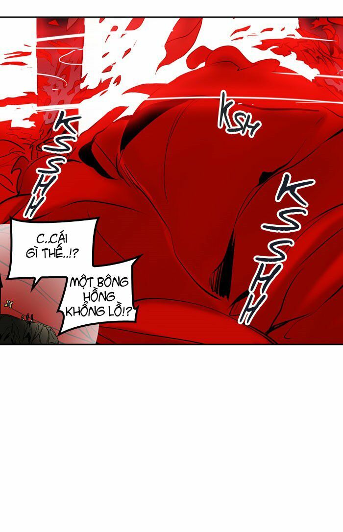 tòa tháp bí ẩn 2 chapter 225 14