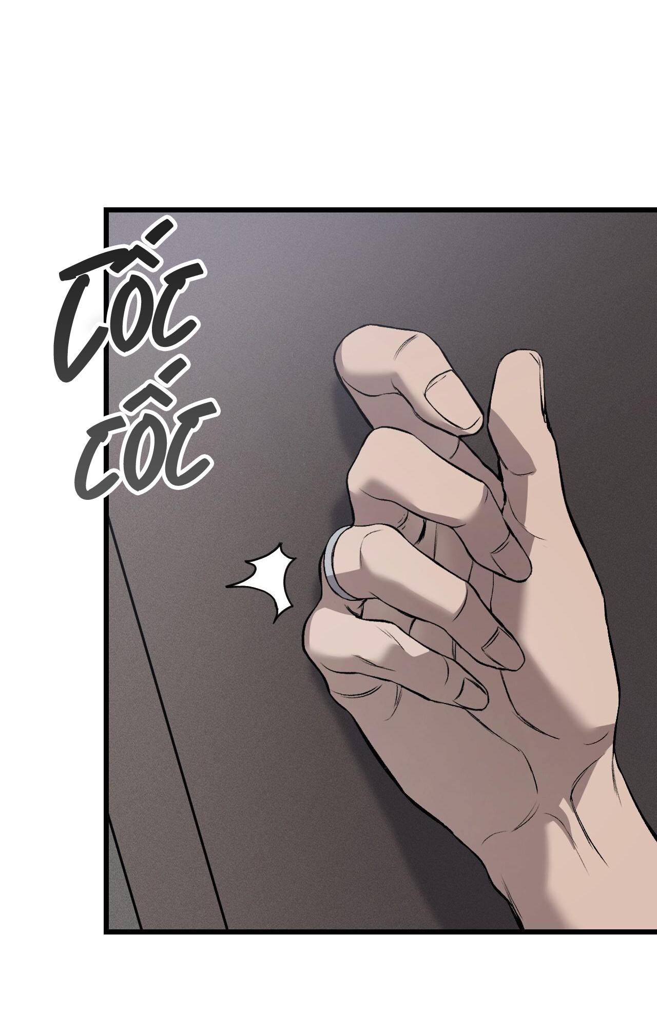 xx đê tiện chapter 2 27