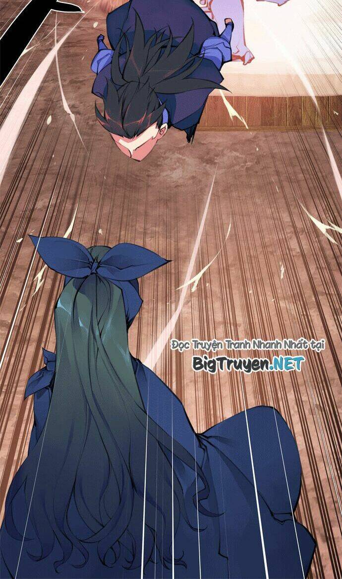 märchen: the embodiment of tales chapter 87 20