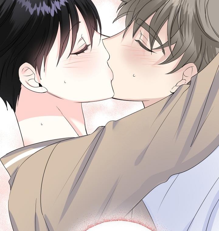 xác suất tình yêu chapter 27 107