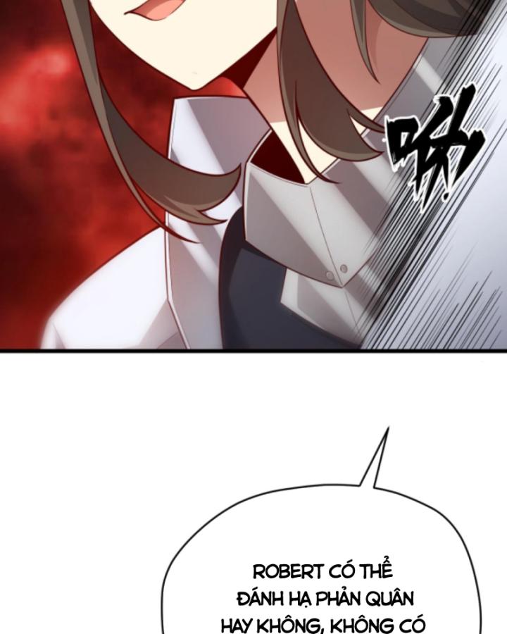 người chơi và nhân vật chính đều muốn làm hại ta chapter 136 58