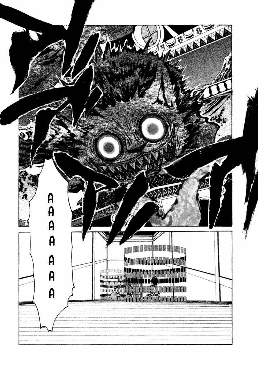 mononoke chapter 15 20