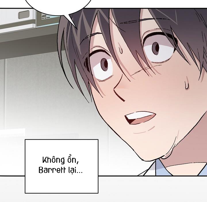 chàng tuấn mã của tôi chapter 36 64