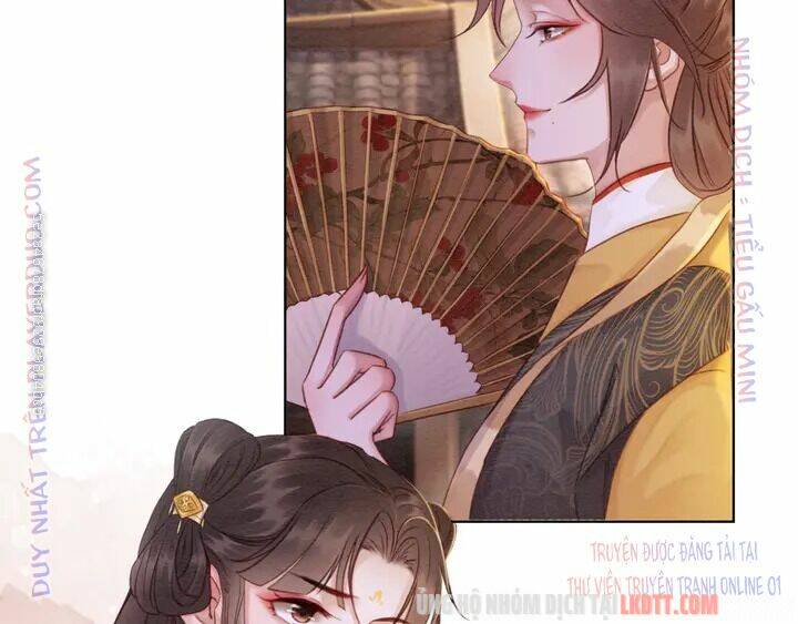 trọng sinh bá sủng nhiếp chính vương quá mạnh mẽ chapter 170 80