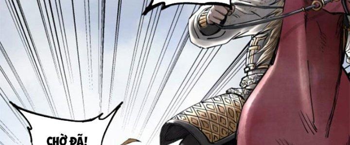 máy mô phỏng nhân sinh của lữ bố chapter 21 137