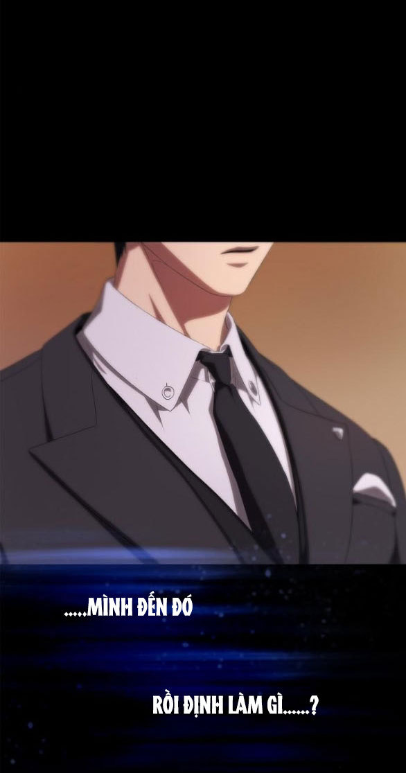 không thể thoát ra khỏi bộ phim kịch tính chapter 6.2 30