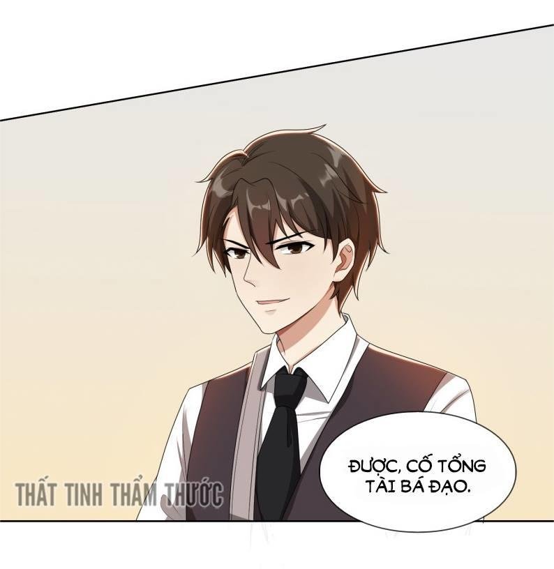 vợ yêu không ngoan chapter 26 17