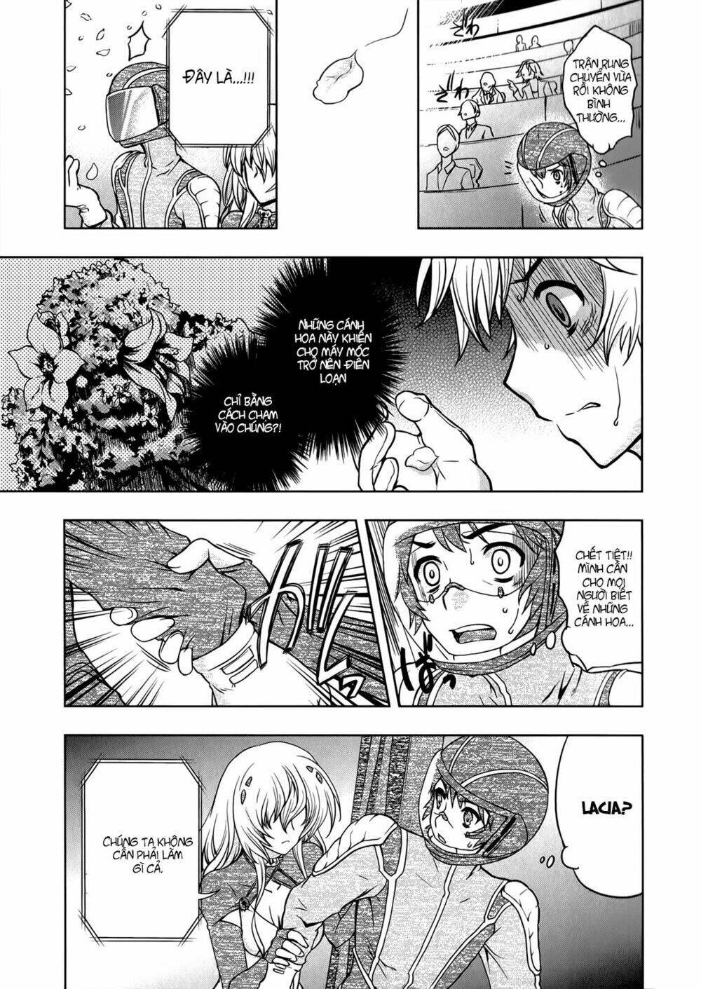 beatless dystopia chapter 10 29