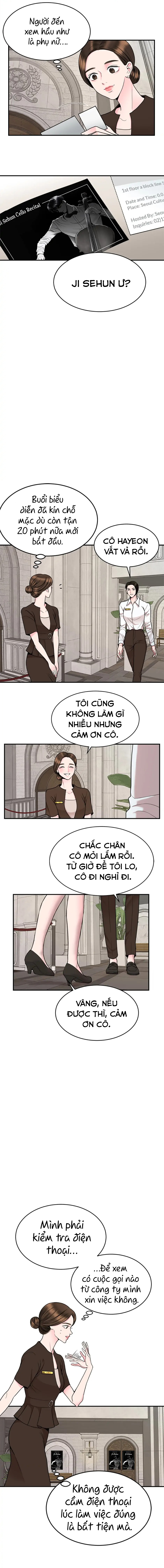 nghệ sĩ cello chapter 1.2 3